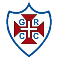 Wappen GR Cruzado Canicense  85880