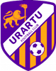 Wappen FC Urartu Yerevan  16