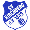 Wappen SV Kirchberg 1949  48001