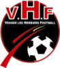 Wappen Vendée Les Herbiers Football  7670