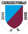 Wappen Cserszegtomaji SK  74473