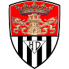 Wappen Club Haro Deportivo