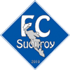Wappen FC Suðuroy  2713