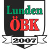Wappen Lunden Överås BK  27952