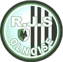 Wappen RJS Olnoise diverse  90783