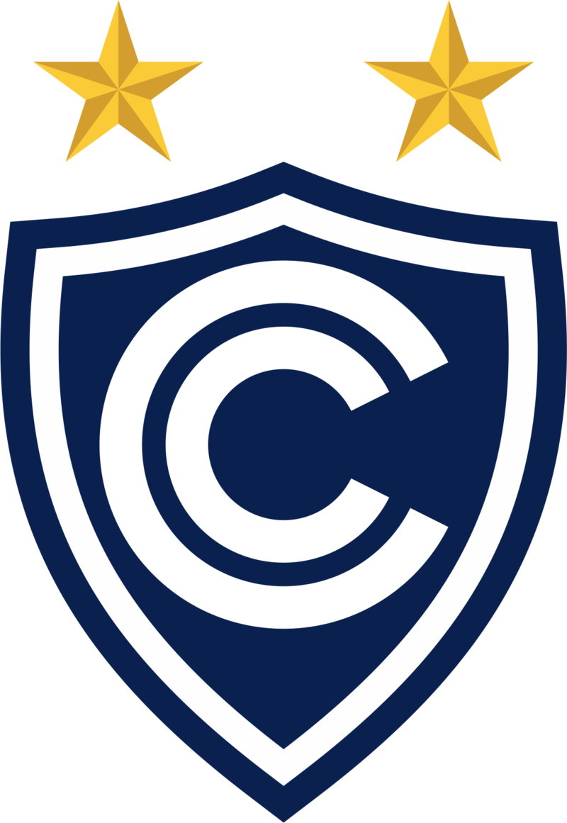 Wappen Club Cienciano  6172