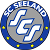 Wappen SC Seeland 2013  27164
