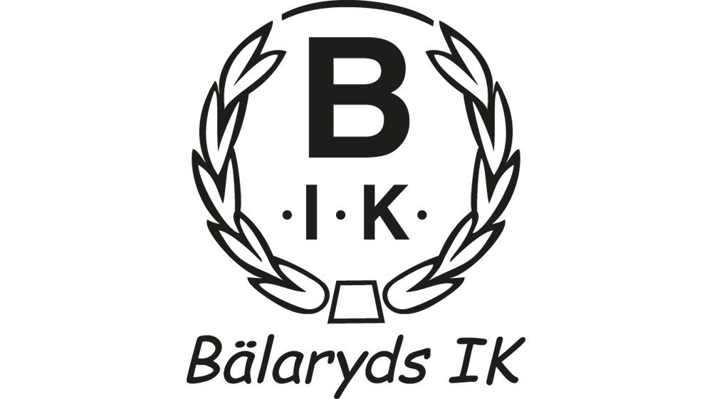 Wappen Bälaryds IK  127872