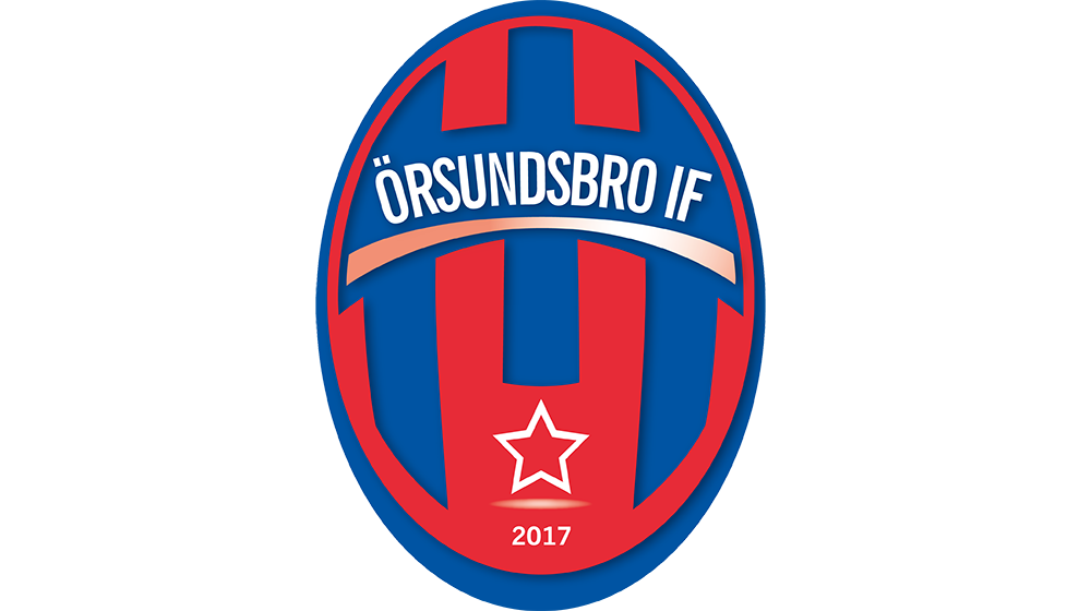 Wappen Örsundsbro IF  91163