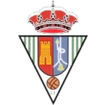 Wappen Salar CF