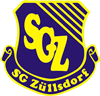 Wappen SG Züllsdorf 1947  122690