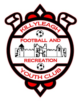 Wappen Killyleagh Youth FC  53124