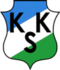 Wappen KKS 1925 Kalisz  4785