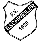 Wappen FV Eschweiler 1929 diverse  34542