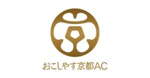 Wappen Ococias Kyoto AC  62936