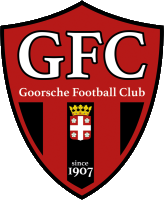Wappen GFC (Goorse Football Club)  25173