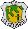 Wappen FC Scheuring 1922 diverse  79315
