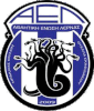 Wappen Enosi Lerna  13532
