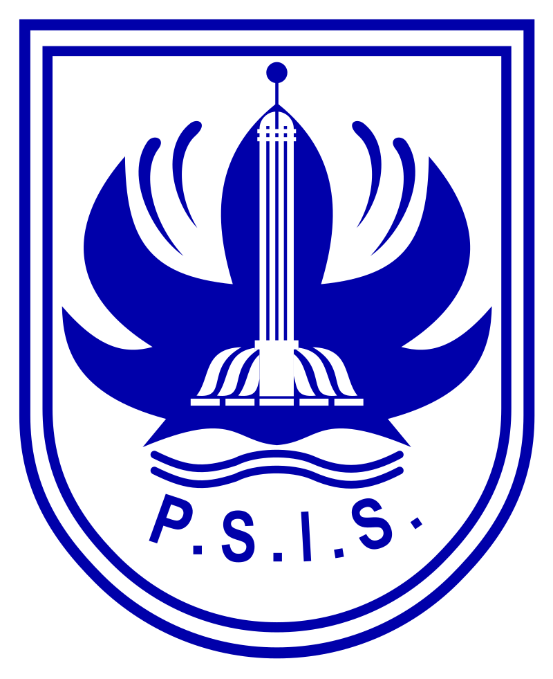 Wappen PSIS  22517