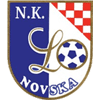 Wappen NK Libertas  11244