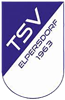 Wappen TSV Elpersdorf 1963 diverse  47936