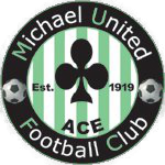 Wappen Michael United AFC
