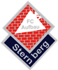 Wappen FC Aufbau Sternberg 1949  19320