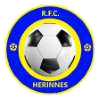 Wappen RFC Herinnes  55116