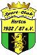 Wappen SC Herten 32/87  17336