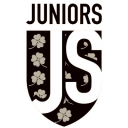 Wappen Juniors Spytky  92782