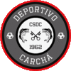 Wappen CS Deportivo Carchá