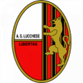 Wappen Lucchese 1905  4154
