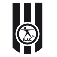 Wappen VV SJC (Sint Jeroens Club)  19391
