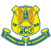Wappen FC Gueugnonnais  4932