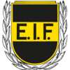 Wappen Enhörna IF  23257