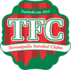 Wappen Teresópolis FC  129913