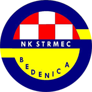 Wappen NK Strmec Bedenica  106582
