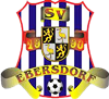 Wappen SV 1990 Ebersdorf diverse  67321