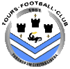 Wappen Tours FC  4955