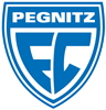 Wappen FC Pegnitz 1963 diverse  57589
