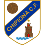 Wappen Chipiona CF