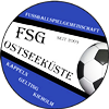 Wappen FSG Ostseeküste II (Ground B)