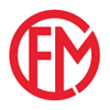 Wappen FC 1920 Mainburg diverse  72058