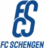 Wappen FC Schengen diverse  96945