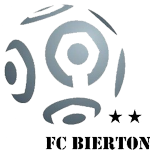 Wappen FC Bierton   88293