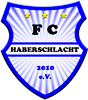 Wappen FC Haberschlacht 2010