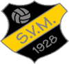 Wappen SV Merchingen 1928  37055