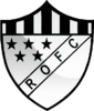 Wappen Rio das Ostras FC