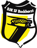 Wappen DJK SF Bockhorst 1946 diverse