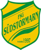 Wappen FSG Südstormarn 1997 diverse  65783